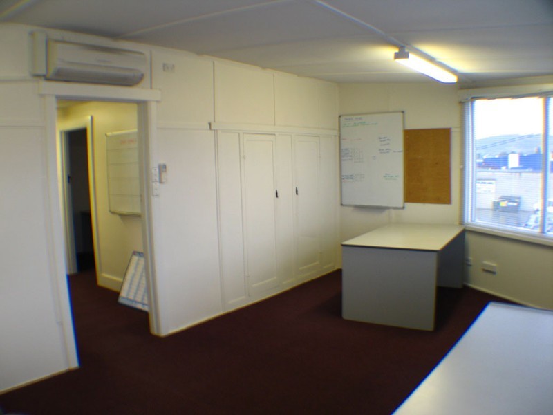 30 Cole Street, Sorell TAS 7172