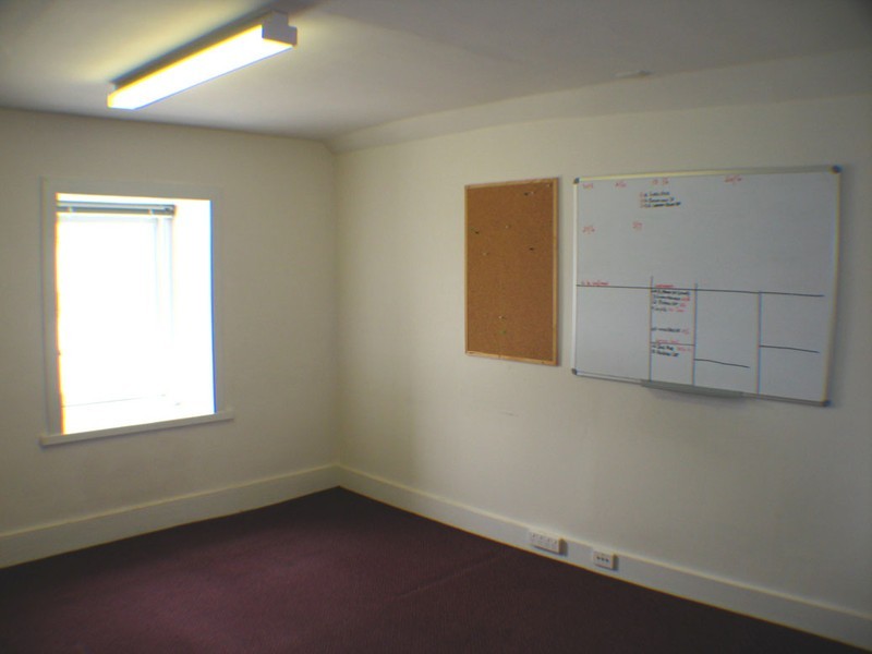 30 Cole Street, Sorell TAS 7172