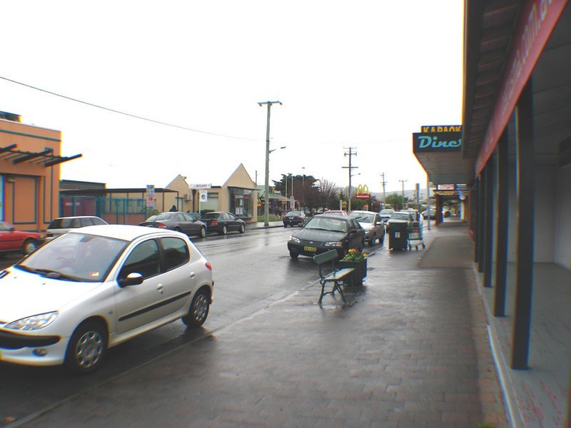 30 Cole Street, Sorell TAS 7172