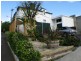 5 Knopwood Street, Battery Point TAS 7004