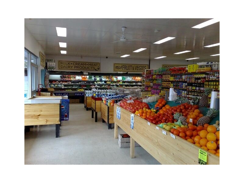 145 East Derwent Highway, Lindisfarne TAS 7015