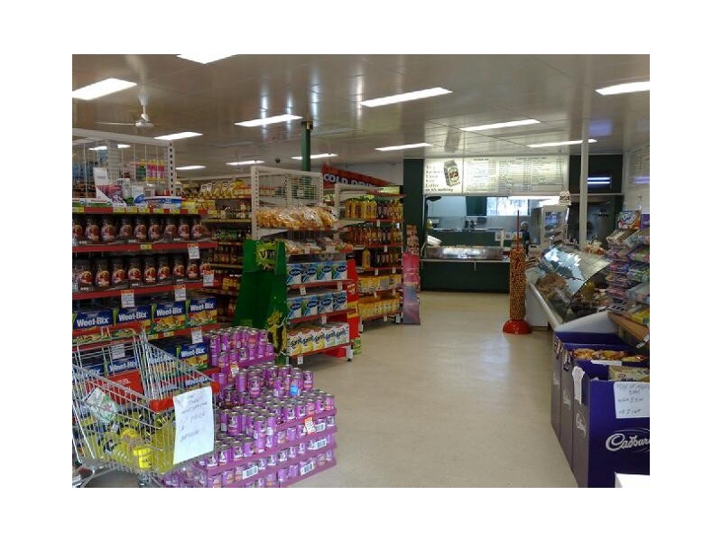 145 East Derwent Highway, Lindisfarne TAS 7015