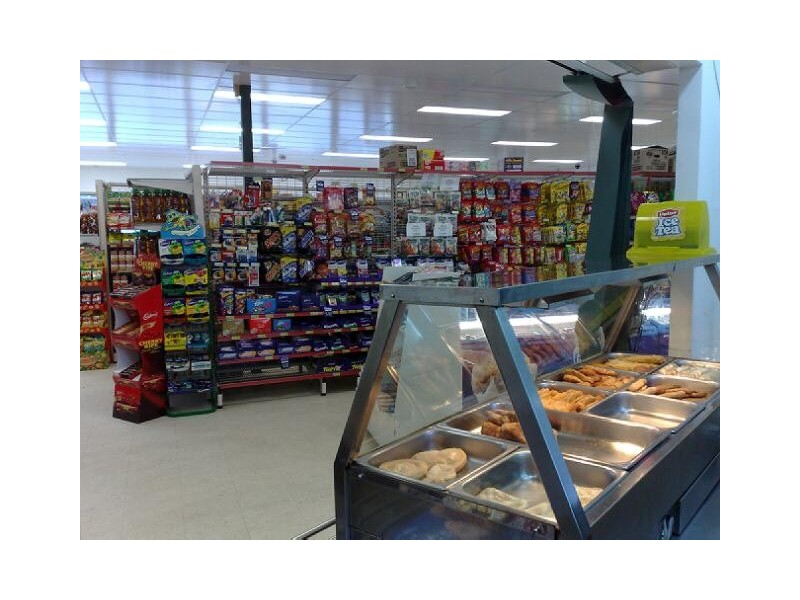 145 East Derwent Highway, Lindisfarne TAS 7015