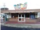 145 East Derwent Highway, Lindisfarne TAS 7015