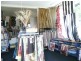 374 Murray Street, North Hobart TAS 7000