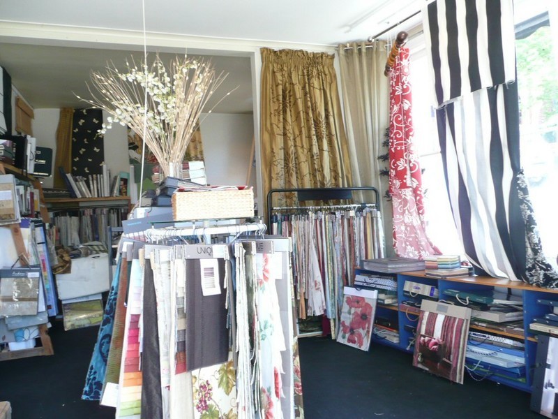 374 Murray Street, North Hobart TAS 7000