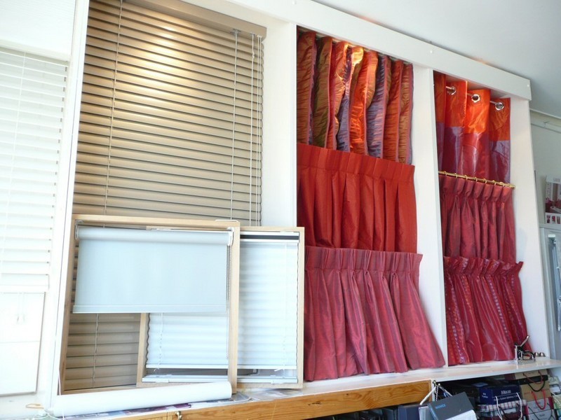 374 Murray Street, North Hobart TAS 7000