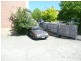374 Murray Street, North Hobart TAS 7000