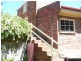 374 Murray Street, North Hobart TAS 7000