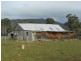 241 Williams Road, Royal George TAS 7213
