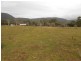 241 Williams Road, Royal George TAS 7213