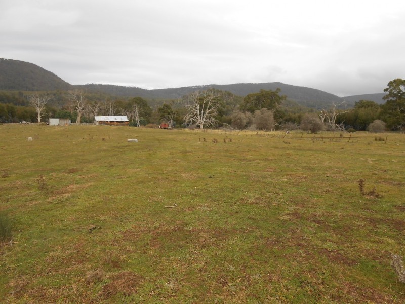 241 Williams Road, Royal George TAS 7213