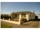 189 Fairtlough Street, Perth TAS 7300