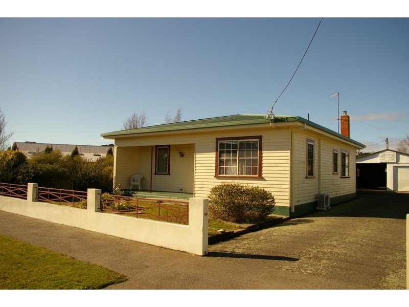 189 Fairtlough Street, Perth TAS 7300