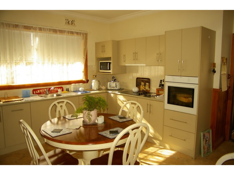 189 Fairtlough Street, Perth TAS 7300