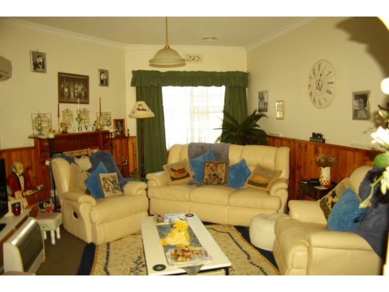 189 Fairtlough Street, Perth TAS 7300