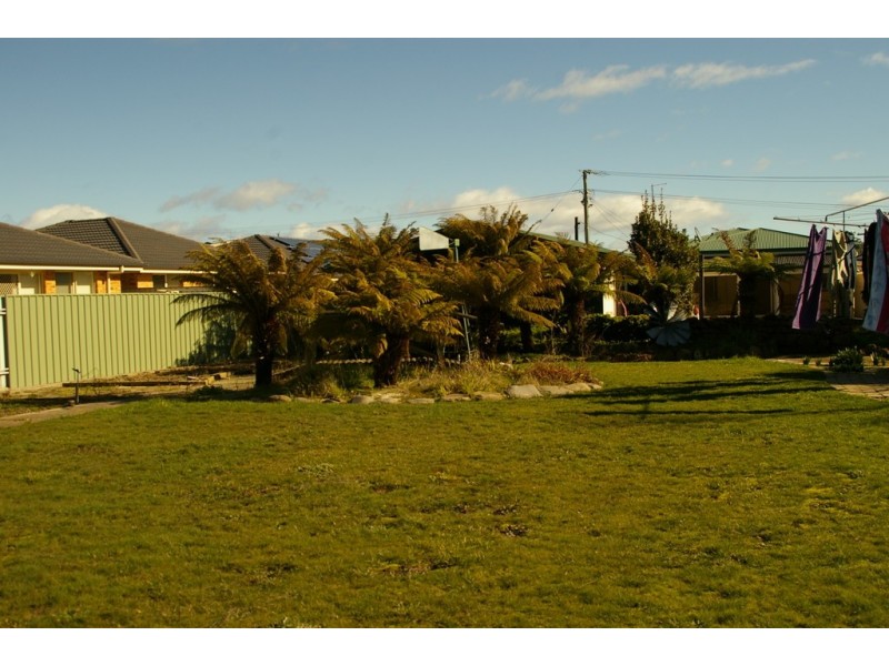 189 Fairtlough Street, Perth TAS 7300