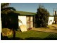 189 Fairtlough Street, Perth TAS 7300