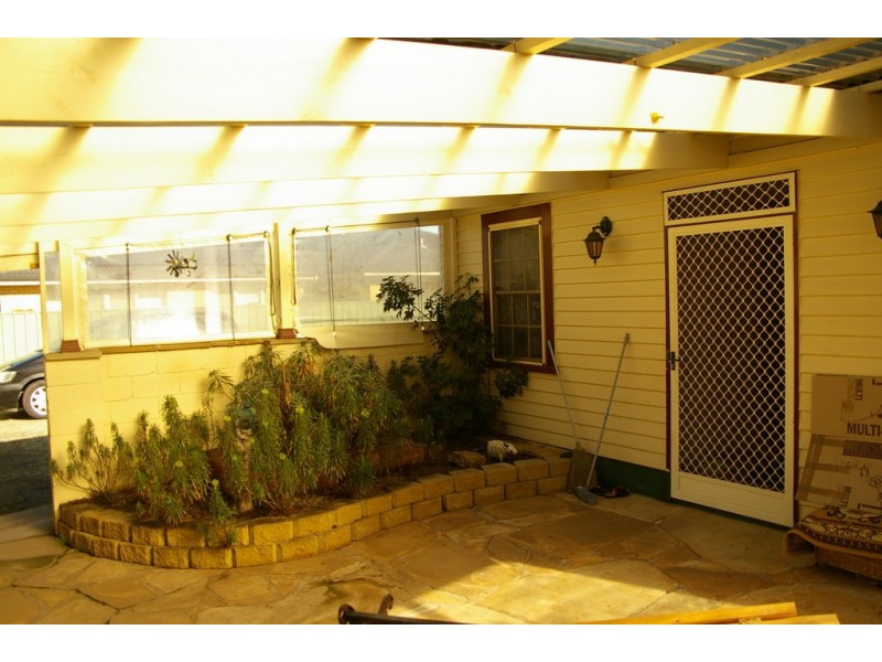 189 Fairtlough Street, Perth TAS 7300