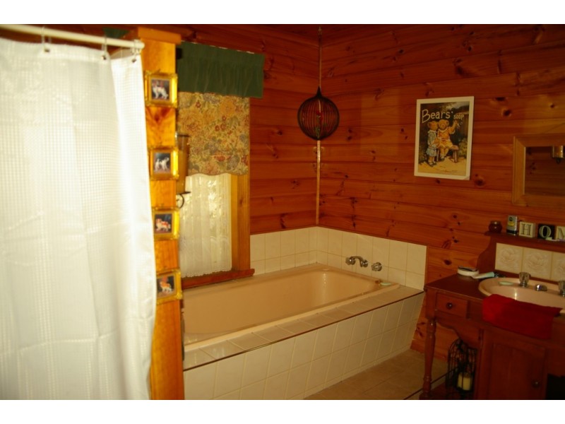 189 Fairtlough Street, Perth TAS 7300