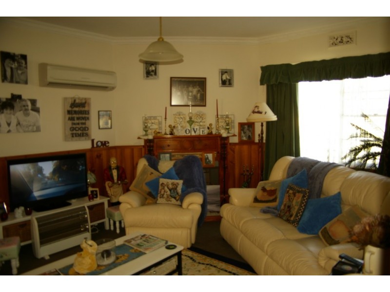 189 Fairtlough Street, Perth TAS 7300