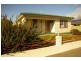 189 Fairtlough Street, Perth TAS 7300