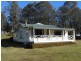 3997 Victoria Valley Road, Dee TAS 7140
