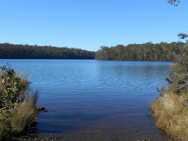 3997 Victoria Valley Road, Dee TAS 7140