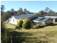 3997 Victoria Valley Road, Dee TAS 7140