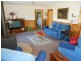 3997 Victoria Valley Road, Dee TAS 7140