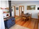 3997 Victoria Valley Road, Dee TAS 7140