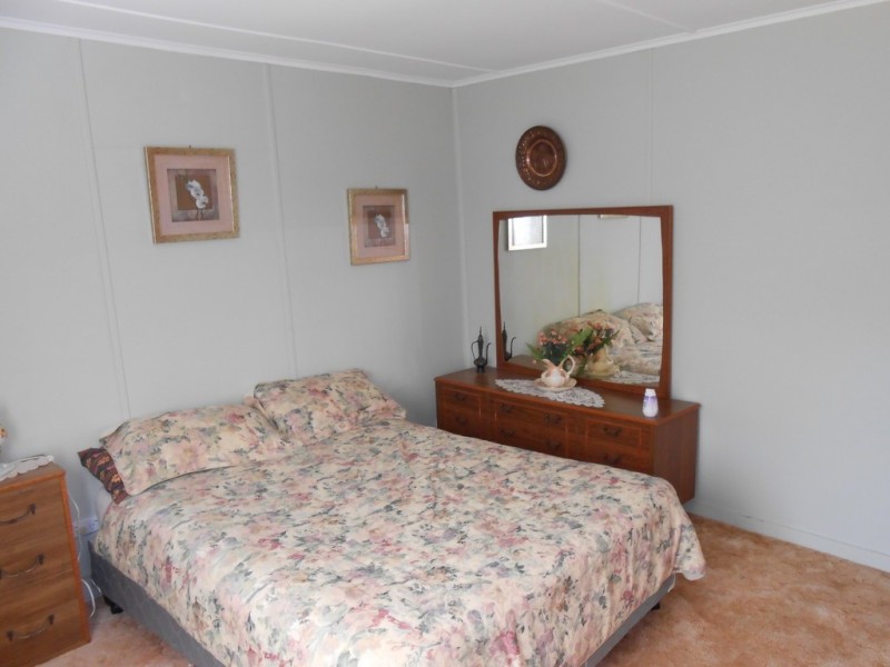 3997 Victoria Valley Road, Dee TAS 7140