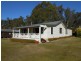 3997 Victoria Valley Road, Dee TAS 7140