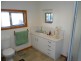 3997 Victoria Valley Road, Dee TAS 7140