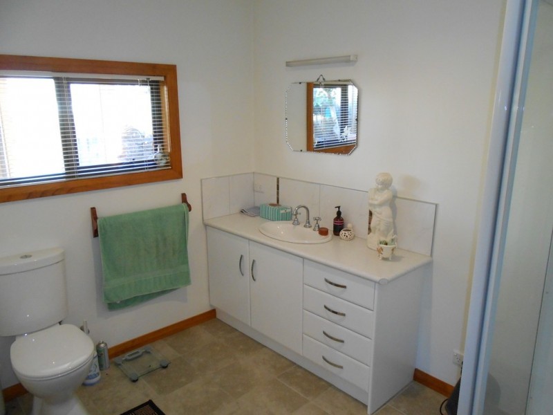 3997 Victoria Valley Road, Dee TAS 7140