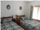 3997 Victoria Valley Road, Dee TAS 7140
