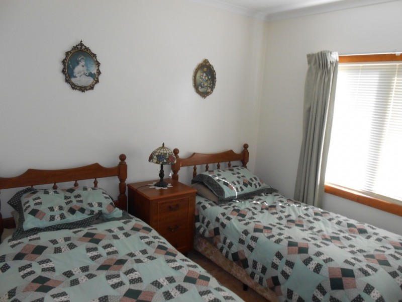 3997 Victoria Valley Road, Dee TAS 7140