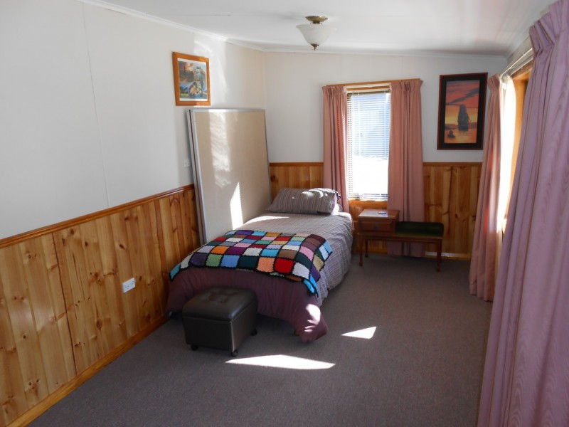 3997 Victoria Valley Road, Dee TAS 7140