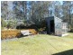 3997 Victoria Valley Road, Dee TAS 7140