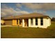 3/11 Franklin Street, Campbell Town TAS 7210