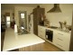 3/11 Franklin Street, Campbell Town TAS 7210
