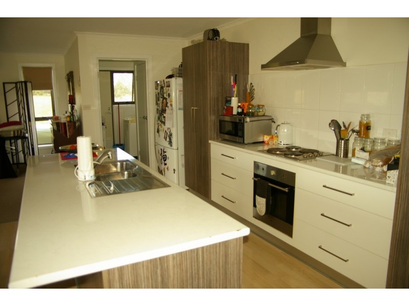 3/11 Franklin Street, Campbell Town TAS 7210