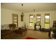 3/11 Franklin Street, Campbell Town TAS 7210