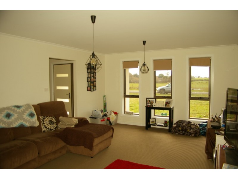 3/11 Franklin Street, Campbell Town TAS 7210