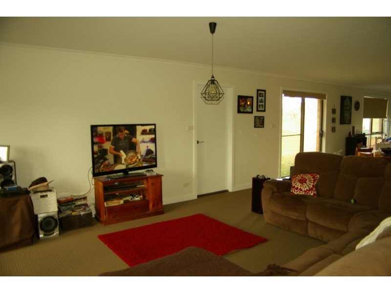 3/11 Franklin Street, Campbell Town TAS 7210