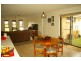 3/11 Franklin Street, Campbell Town TAS 7210