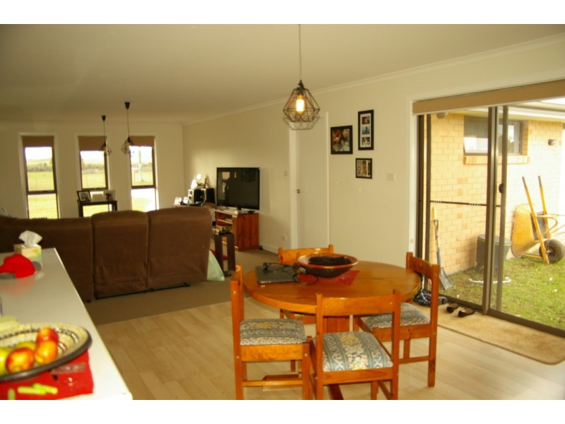 3/11 Franklin Street, Campbell Town TAS 7210