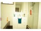 3/11 Franklin Street, Campbell Town TAS 7210