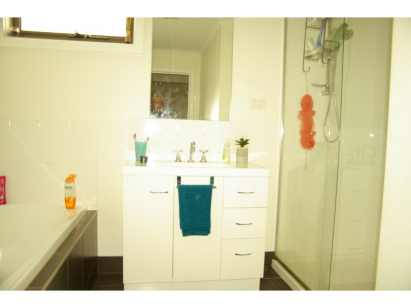 3/11 Franklin Street, Campbell Town TAS 7210