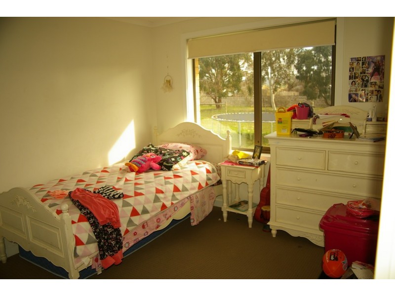 3/11 Franklin Street, Campbell Town TAS 7210